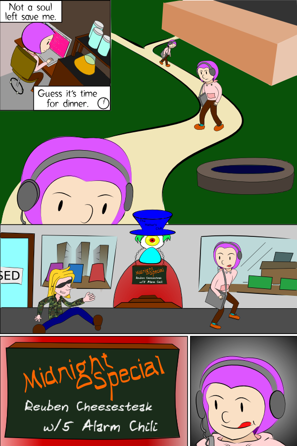 Comic. Follow the transcript link at the bottom of page for a text version.