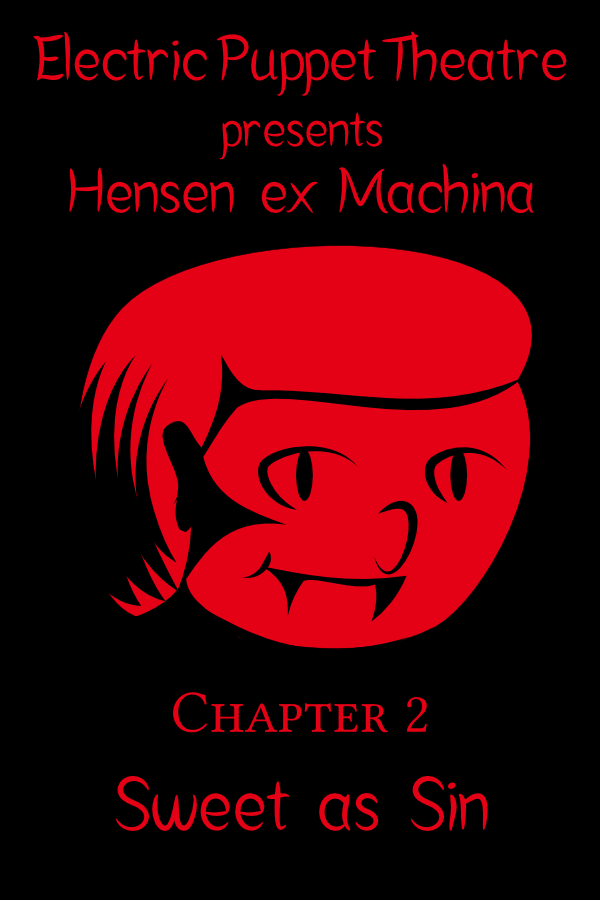 Comic. Follow the transcript link at the bottom of page for a text version.