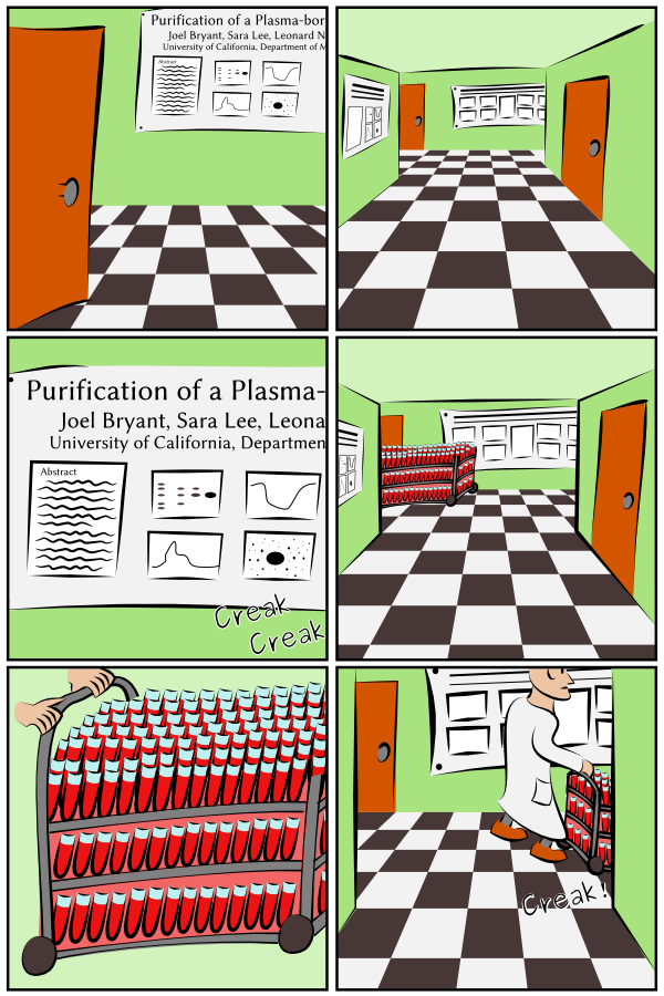 Comic. Follow the transcript link at the bottom of page for a text version.