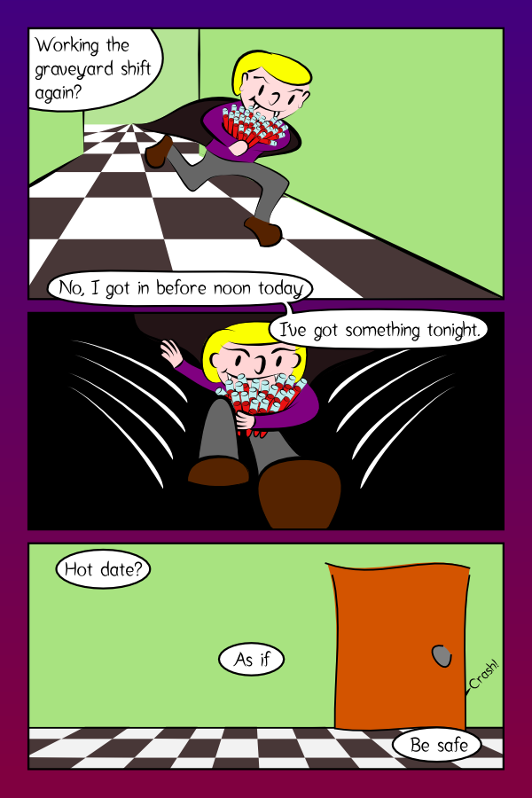 Comic. Follow the transcript link at the bottom of page for a text version.