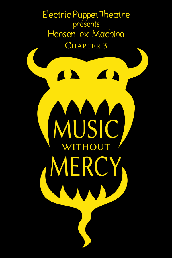 Comic. Follow the transcript link at the bottom of page for a text version.