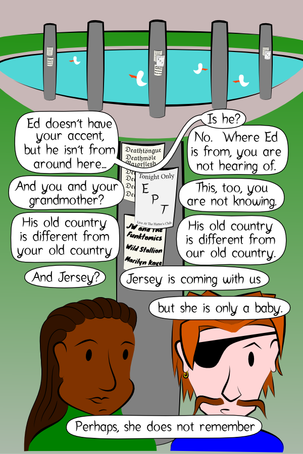 Comic. Follow the transcript link at the bottom of page for a text version.