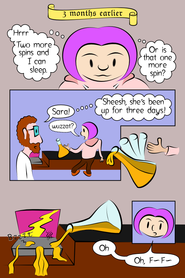 Comic. Follow the transcript link at the bottom of page for a text version.