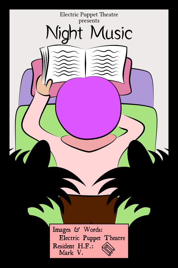 Comic. Follow the transcript link at the bottom of page for a text version.