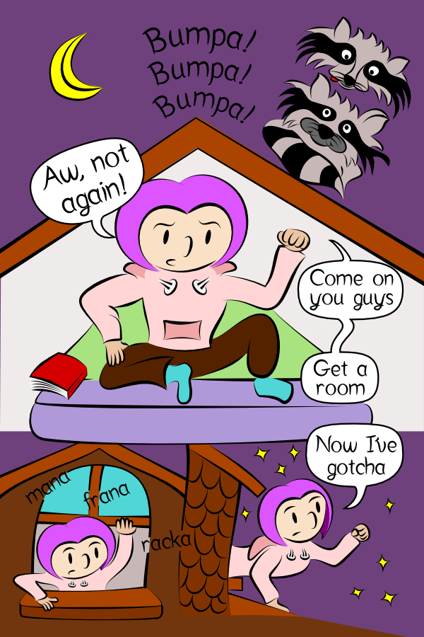 Comic. Follow the transcript link at the bottom of page for a text version.