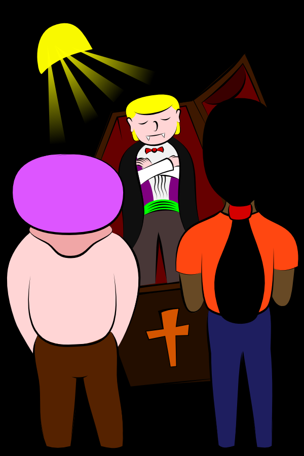 Comic. Follow the transcript link at the bottom of page for a text version.