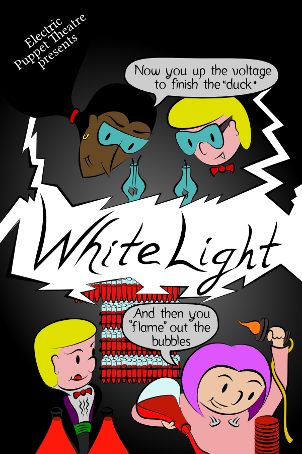 Comic. Follow the transcript link at the bottom of page for a text version.